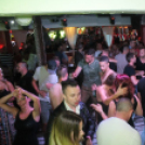 2017.08.26. Mamma Mia Video Disco Dj:Hubik Fotók:árpika