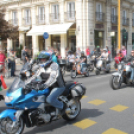 2015.05.09. Motoros Felvonulás Győr Fotók:árpika