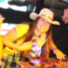 2014.11.14 Mamma Mia Pénteki Házibuli Dj:Ice & Konga Ati fotók:árpika