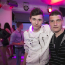 Mundo - All 4 Ladies 2014.05.10. (szombat)