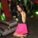 2017.06.23. Mamma Mia Pénteki házibuli Dj:Ice Fotók:árpika