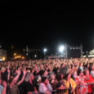 2018.06.15.Nyárnyitó Koncert 1.nap Fotók:árpika 