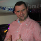 2015.12.31. Mamma Mia Szilveszteri Házibuli Dj:Balage&Solymi Conga Photo by árpika