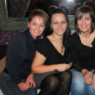 2016.11.25. Mamma Mia Animal Cannibals Dj:Ice&Solymi Conga Fotók:árpika