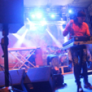 2016.05.06.Szentiváni Retro Fesztivál Fotók:árpika