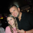 2014.10.10.Mamma Mia R'N'B All Stars Dj:Ice Fotók:árpika