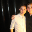 2017.05.05.Mamma Mia Pénteki Házibuli Dj:Hubik Fotók:árpika