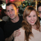 2013.12.21 Szombat Mamma Mia Video disco Fotók:árpika