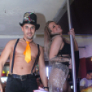 2019.06.22.Mamma Mia Szombati Házibuli & Solymi Conga DJ:Balage