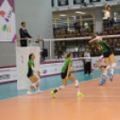 2017.07.26. EYOF 2017 Győr 3.nap Fotók:árpika 