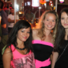 2014.07.25 Mamma Mia Király viktor Dj:Ice fotók:árpika