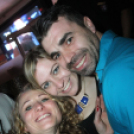 2015.01.31.Mamma Mia Szombati Házibuli FeelHarmonX Dj:Balage fotók:árpika