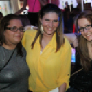 2014.04.12.Szombat Mamma Mia Video Disco Dj:Hubik Fotók:árpika