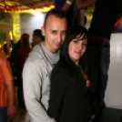 Club Mundo -  All for Ladies 2013.06.01 (szombat) (2) (Fotók:Vertigo)