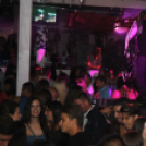 Club Mundo - Julia Carpenter 2013.08.10. (szombat) (1) (Fotók: Mundo)