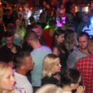 2019.08.31.Mamma Mia Szombati Házibuli Dj:Hubik Fotók:árpika