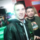 2019.04.13.Mamma Mia Bárány Atiila & Solymi Conga 