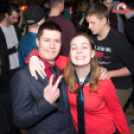 LAPOS_BULIFOTÓK_02_15