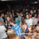 2013.07.06.Szombat Mamma Mia Fotók:adrián