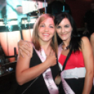 2016.09.03 Mamma Mia Szombati Házibuli Dj:Balage&Solymi Conga Fotók:árpika