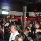 2016.03.26. Mamma Mia Szombati Házibuli Dj:Balage Fotók:árpika