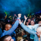 Club Neo (Győr) - Szezonnyitó 2014 - 2014.09.06.