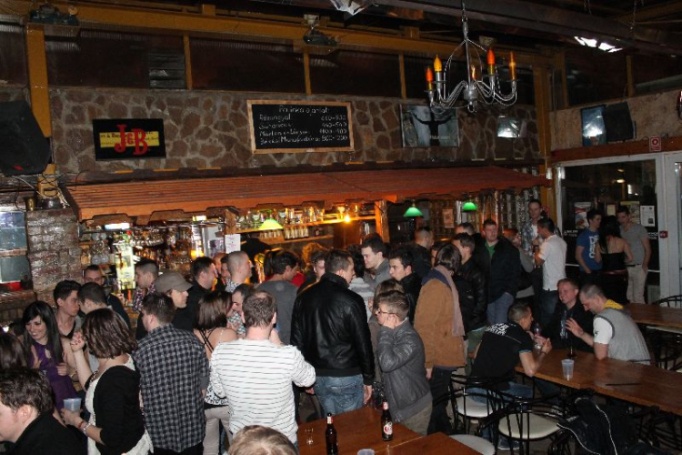 2013.03.13.Szerda Lapos Fotók:árpika