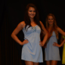 2013.08.24 Szigetköz Szépe 2013.Fotók:adrián