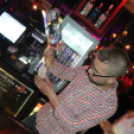 2015.05.22 Mamma Mia Pénteki Házibuli Dj:Ice & Solymi Konga Fotók:árpika