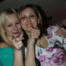 2013.03.09.Szombat Mamma Mia Chippendale Show és Hujber Ferenc (3)Fotók:árpika