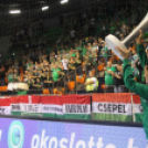 2019.05.20.Győri Audi ETO KC- Mosonmagyaróvár női kézilabda bajnoki mérkőzés 