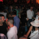 2015.07.11 Mamma Mia Szombati Házibuli Dj:Balage Fotók:árpika