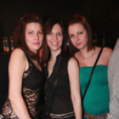 Club Vertigo - Woman's Day 2013.03.09. (szombat) (2) (Fotók:Vertigo)