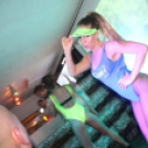 2016.07.16 Mamma Mia Video Disco Dj:Hubik Fotók:árpika