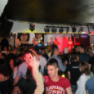 2017.05.27.Mamma Mia Video Disco Dj:Hubik Fotók:árpika