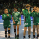 2019.03.30.Győri Audi ETO KC-Siófok KC női kézilabda bajnoki mérkőzés 