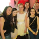 2017.05.05.Mamma Mia Pénteki Házibuli Dj:Hubik Fotók:árpika