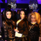 Club Vertigo - Ladies Free  Led & Fetish Party 2013.01.19. (szombat) (2) (Fotók: Vertigo)