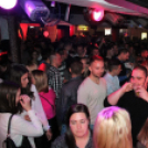 2016.11.12.Mamma Mia Birthday party 2. Dj:Balage&Solymi Conga Fotók:árpika