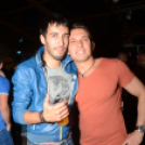 2013.05.22 Szerda Lapos fotók:adrián 