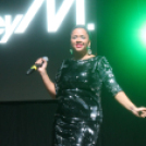 2018.12.22.Retro Rádió Fesztivál 