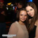 2014.09.17.Szerda - College Night Party