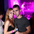 Club Vertigo - Led & Fetish w/ Belocca 2013.03.02. (szombat) (1) (Fotók:Vertigo)