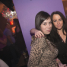 Club Vertigo - Let's Drink 2014.11.08. (szombat)