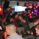 2020.02.23.Mamma Mia Szombati házibuli Dj:Bárány Attila Fotók:árpika