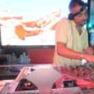 2016.06.04.Mamma Mia Bacardi Night Dj:Balage&Solymi Conga Fotók:árpika