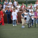 Őszi Sport és Egészségnap 2012.09.29. (fotó:N.P.)