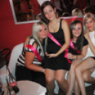 2016.08.27. Mamma Mia Szombati Házibuli Dj:Ice Fotók:árpika