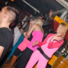 Lapos péntek - 2013.12.27 | fotók: Gombás Ákos |