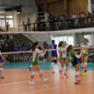 2017.07.25. EYOF 2017 Győr 2.nap Fotók:árpika 